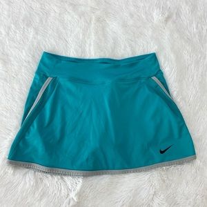 Nike Dry Fit Aqua Skirt M